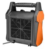 Nagrzewnica elektryczna ceramiczna PTC, 2kW nowy model