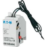 BZM1-3-XU400-440VAC Wyzwalacz podnapięciowy 400V AC 158054 EATON