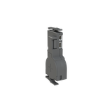 ANTI-ADJUSTMENT SEALRELEASES XT1-XT3 blokada pokr. reg.