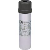 Kondensator LPC 5 kVAr, 400V, 50Hz 004656705 ETI