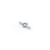 OC ŁĄCZNIK PRZEGUBOWY 82.1 OC