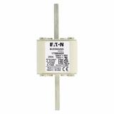 FUSE 200A 690V 1FU/90 AR UC Wkładka szybka 200A AC 690V rozmiar 1 53x69x136 mm aR IEC UL 170M4608 EA