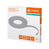 Pasek LED Value LS VAL-1400/840/30/IP65