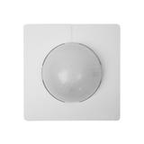 Czujnik Connected Sensor ST8 HB Gen2 LEDV