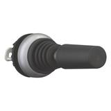 M22-WJS2V-2P Joystick dwukierunkowy GÓRA-DÓŁ dwustopniowy metalowy 178564 EATON