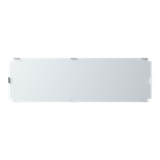 RB44G Płyta dolna pełna 2CPX045773R9999 ABB