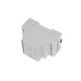 Zasilacz impulsowy 12V DC 2,5A ZI-22 F&F
