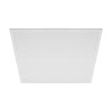 Panel LED HUGO LED D 48W WHITE 4000K 60x60
