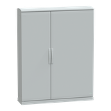 Obudowa IP44 PLA wentylowany dach 1500x1250x320mm NSYPLAZT15123G Schneider