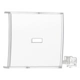 DILM32-XTEPLH Osłony plombowane 101449 EATON