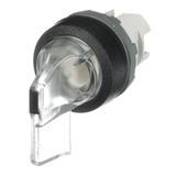 Przełącznik obrotowy 2poz. przezroczysty M2SS4-11C 1SFA611203R1108 ABB