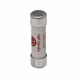 1AMP 700V S/COND FERRULE 14X51MM FUSE Wkładka szybka 1A AC 700V 14x51 mm aR UL FWP-1A14F EATON