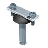 710/30, OBEJMA DYST.PRZEW UZIEM.710/30