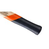 Młotek ślusarski 300 g, trzonek jesionowy