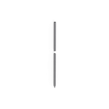 OG PRĘT UZIOMOWY ELKONOMIC L-1500 fi16 OSTRY  42.1.1 BA OG