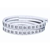 DK2/Z6"61-70" , Oznacznik DK 2, Z6 "61-70" , SIMET