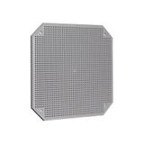 PMUni-płyta montażowa 43.800 OPATÓWEK