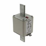 1000A 690V aR DIN 2 HSDNH FUSE Wkładka szybka 1000A AC 690V DIN 2 aR DIN IEC podwójny wskaź 170M5816