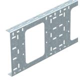 KANAŁ BKK SPÓD 200X25MM FT