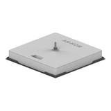 Podstawa beton.do masztów 50x50x7 [cm] - 1 otw/NW/