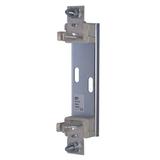 Podstawa bezpiecznikowa PK DC PK1XL M10-M10 1500V 1P 004132017 ETI
