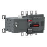 OSM200B3N3M230C Rozłącznik OS