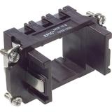 MCR 10 B RAMKA MODUŁOWA ŻEŃSKA 10381300 LAPP KABEL