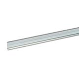 WSPORNIK MONTAŻOWY TH 35-95CM, Legrand