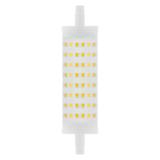 LED LINE 118mm 125D 16W 827 230V R7S 6X1 LEDVANCE
