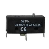 Łącznik miniaturowy 5211-200