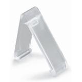 nasadka ryglująca 3-polowa