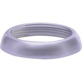 Pierścień czołowy - chrom EAC-Ch 004771529 ETI