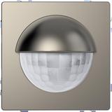 KNX Czuj. obecn. Argus 180/2.20m nik DL