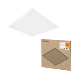 Oprawa PANEL COMFORT 600 P 33W 830 U19 DALIVR