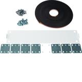 univers Zestaw łączeniowy G600mm FZ748D HAGER