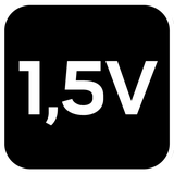 Tester baterii i akumulatorków