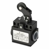 PDP1 T38 PW02 ŁĄCZNIK KRAŃCOWY