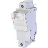 EFD 22 1p - Rozłącznik bezpiecznikowy