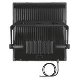 Naświetlacz FLOOD LED PERFORMANCE DALI 290W 4000K SYM R30 black