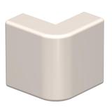 NAROŻE ZEWN.WDK 10X30MM B