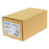 700A 1250V 3/110 aR INDICATOR FUSE Wkładka szybka 700A AC 1250V rozmiar 3 76x90x139 mm aR D 170M6145