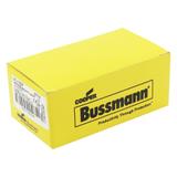 LOW-PEAK CLASS J T/D 15A 600VAC/300V Klasa J T/D LPJ-15SP EATON