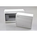 ROZDZIELNIA n/t  RN-24 FALA (N+PE)