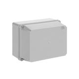 PUSZKA 220X170X150 IP55