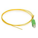 Konektor przyłączeniowy SC/APC 2m EDK-29221-02-APC 001101360 ETI