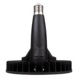HID LED HB 150W 840 230V UN E40 4X1 LEDV LEDVANCE