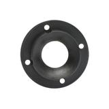 OHZX10 pierścień centrujący wałka (do rączek OH_)