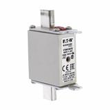 FUSE 100A 690V aR DIN 000 HSDNH Wkładka szybka 100A 690V aR DIN 000 podwójny wskaźnik 170M1567D EATO