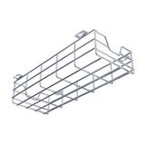 Siatka ochronna do ORION LED II / 91828 INTELIGHT