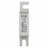 16A 690V gR 000TN/80 TYPE T IND. FUSE Wkładka szybka 16A AC 690V DIN 000 21x40x100 mm gR, 170M1409 E